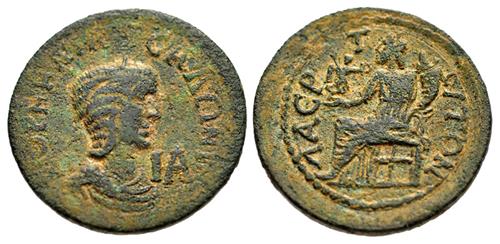 Lot 226 image