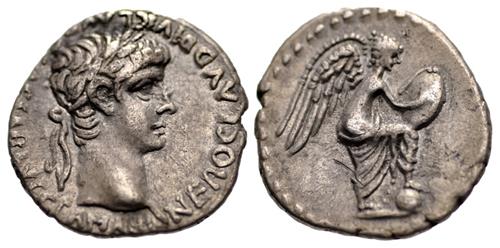 Lot 232 image
