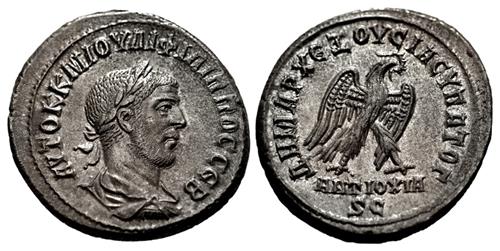 Lot 235 image