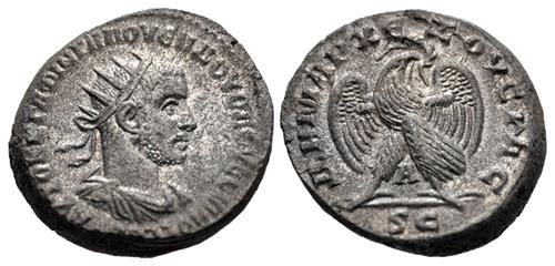 Lot 236 image