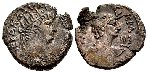 Lot 241 image