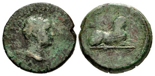 Lot 244 image