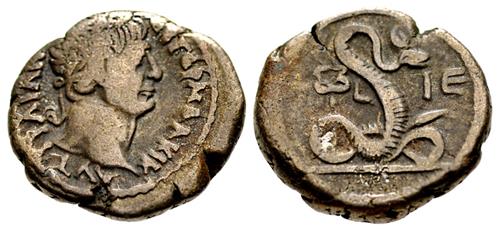 Lot 245 image
