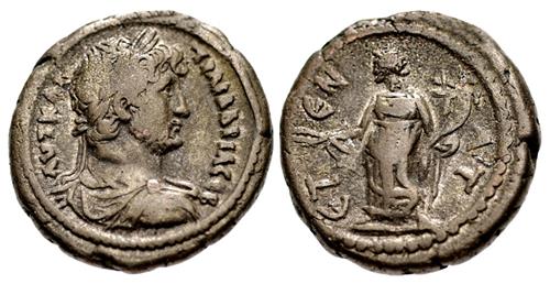 Lot 246 image