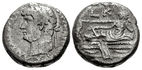 Lot 247 image