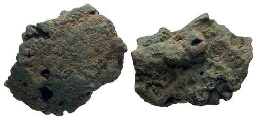 Lot 249 image