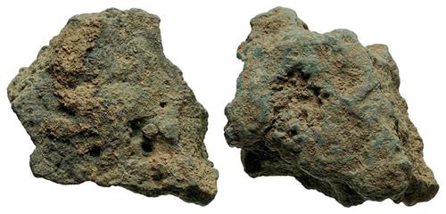 Lot 250 image