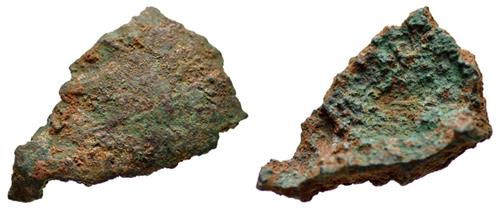 Lot 251 image