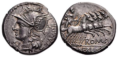 Lot 252 image
