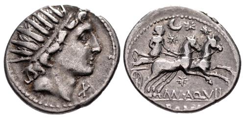 Lot 256 image
