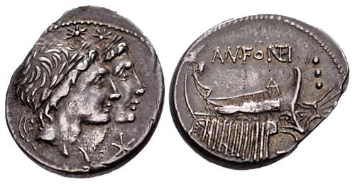 Lot 257 image