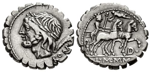 Lot 258 image