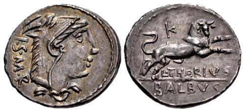 Lot 259 image