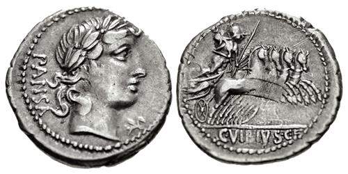 Lot 260 image