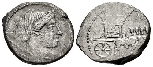 Lot 261 image