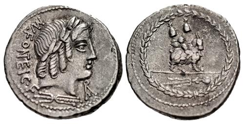 Lot 262 image