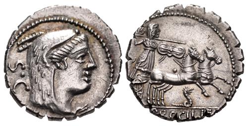 Lot 263 image