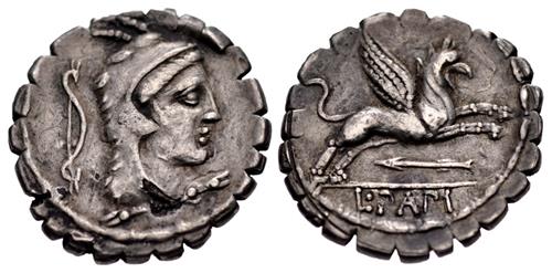Lot 264 image