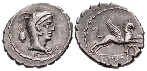 Lot 265 image