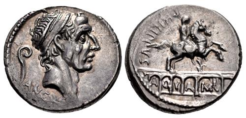 Lot 266 image
