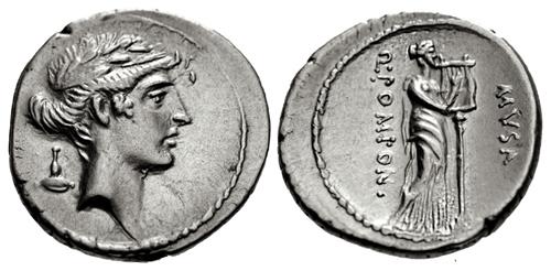 Lot 267 image
