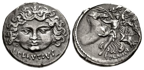 Lot 268 image