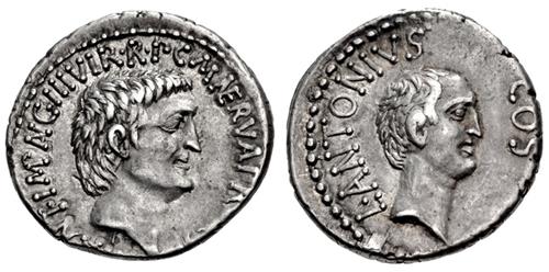 Lot 269 image