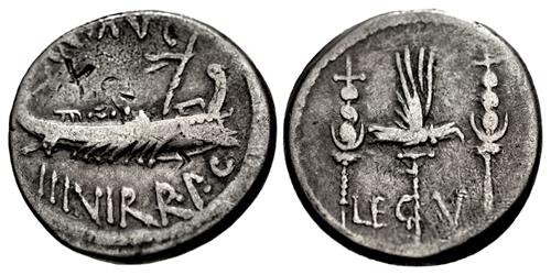 Lot 270 image
