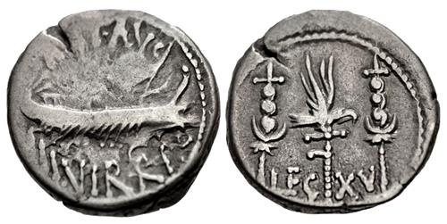 Lot 271 image