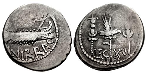 Lot 272 image