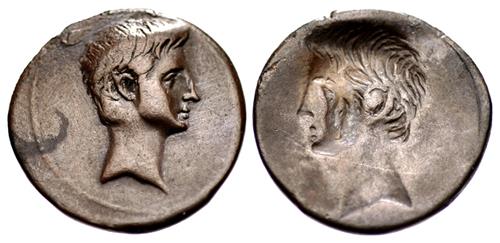 Lot 273 image