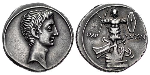 Lot 274 image