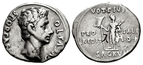 Lot 275 image