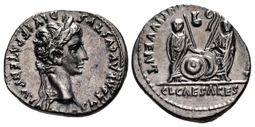 Lot 276 image