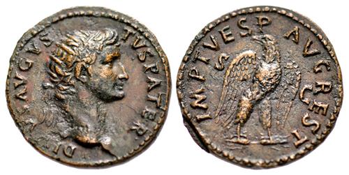 Lot 277 image