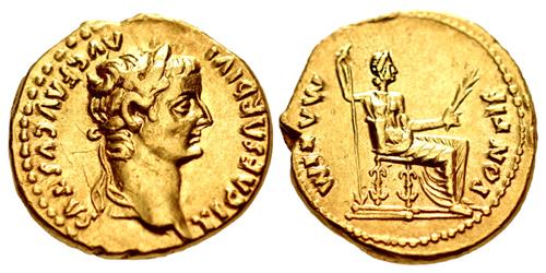 Lot 278 image