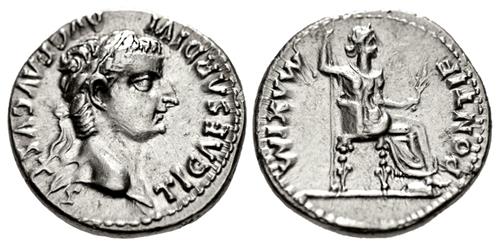 Lot 279 image