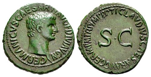 Lot 280 image