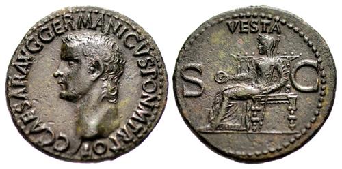 Lot 281 image