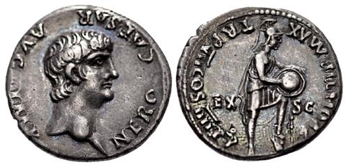 Lot 282 image