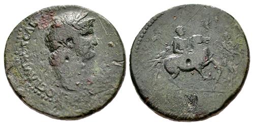 Lot 283 image