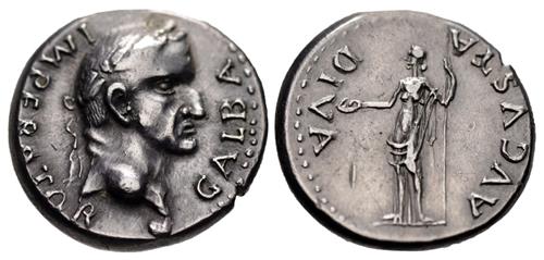 Lot 284 image