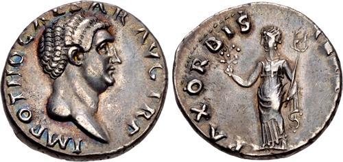 Lot 285 image