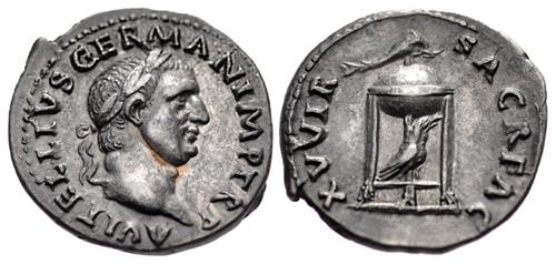 Lot 286 image
