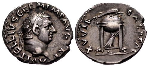 Lot 287 image