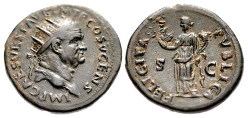Lot 288 image