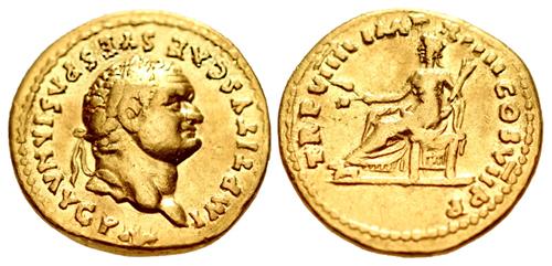 Lot 289 image