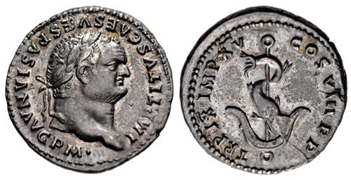 Lot 290 image