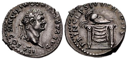 Lot 291 image