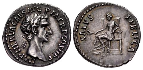 Lot 292 image